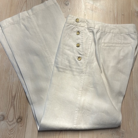 INC Pants - Picture 4 of 5